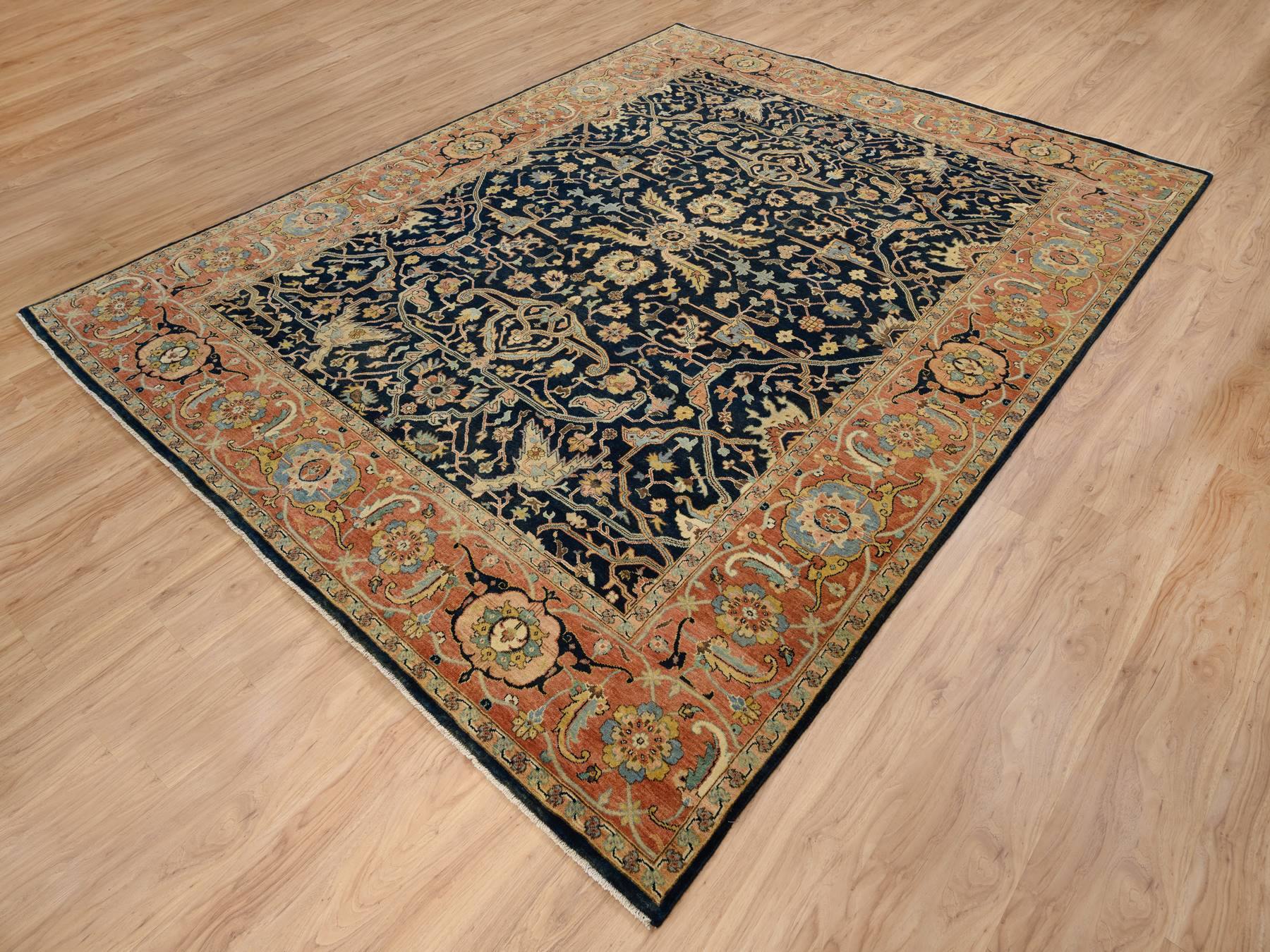 HerizRugs ORC577701